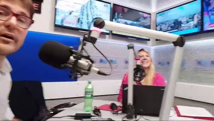 EDITORIAL DE BABY ETCHECOPAR : "El Argentino sabe que se está extinguiendo!" - 19/03/2019