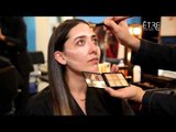 Corrección de maquillaje estilo Kim Kardashian #Tutorial20s