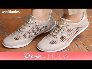 31 outfits para 31 días de temporada otoño - invierno