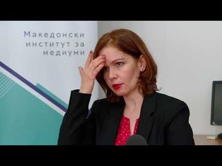 Përplasjet “virtuale” të kandidatëve për president