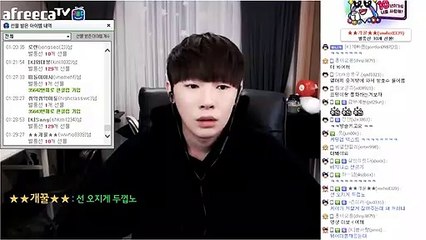 성동출장마사지 -후불1ØØ%ョØ7Ø_7333_9649【카톡WKD528】#D#성동전지역출장안마'성동출장맛사지'샵성동출장마사지'출장타이'출장안마'전지역24시출장샵ωÆÐ출장안마'만족'출장마사지'출장안마'만족도1위'