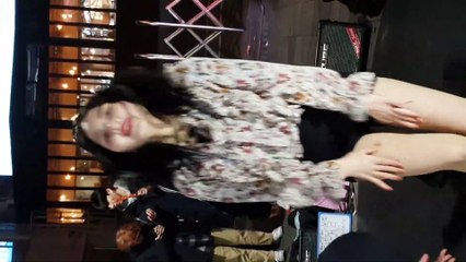 강원도출장마사지 -후불100%ョØ1Ø-8279-99Ø4【카톡-vos67】→#X# 강원도출장안마 강원도출장샵 강원도오피 강원도출장전문업소 강원도출장안마추천 강원도콜걸 ♩강원도출장맛사지