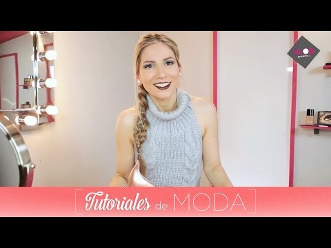 Tips para comprar los zapatos correctos