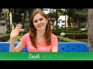 Qué comer antes y después de entrenar