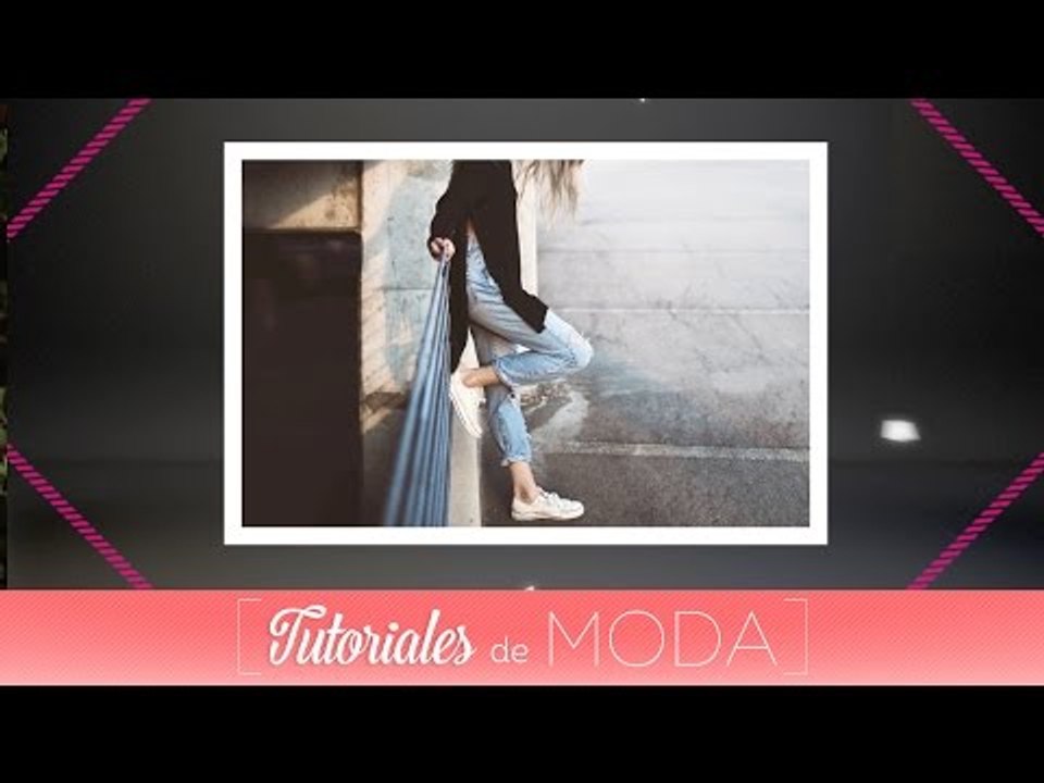 Tendencias de ropa primavera verano 2016