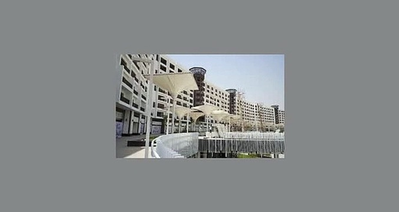 Shop in Porto New Cairo New Cairo For Sale Floor 1st