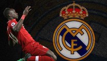 يورو بيبرز: ساديو ماني أهم أهداف ريال مدريد في الصيف القادم