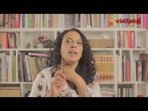 LAS DUDAS MÁS FRECUENTES SOBRE LOS IMPUESTOS | Ana Sarez