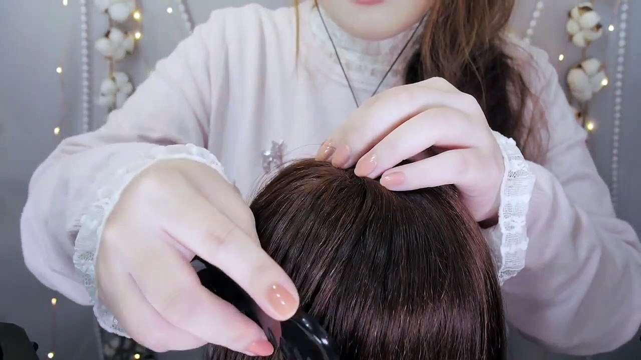 함양출장마사지 -후불1ØØ%ョØ7Ø_7575_ØØ69【카톡MGM1472】#J#함양전지역출장안마'함양출장맛사지'샵함양출장마사지'오피걸'출장안마'전문업소ざしじ출장안마추천'출장마사지'출장안마'20대콜걸