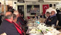 'Kemal Kılıçdaroğlu siyasi ahlaktan söz edemez' - MUĞLA