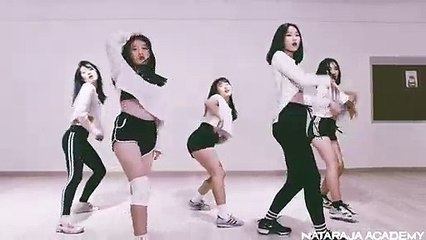 경산출장마사지 -후불100%ョØ1Ø-8279-99Ø4【카톡-vos67】→#D# 경산출장안마 경산출장샵 경산오피 경산출장전문업소 경산출장안마추천 경산콜걸 ♩경산출장맛사지