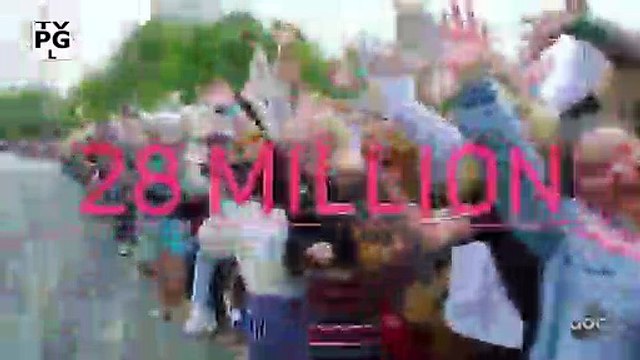 'American Idol' The Journey Continues: Weekly Preview