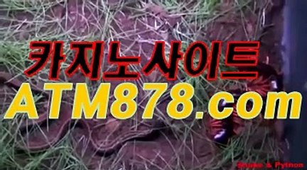 마닐라전자바카라▷▷TTS332。COM◁◁라이브바카라사이트사이트