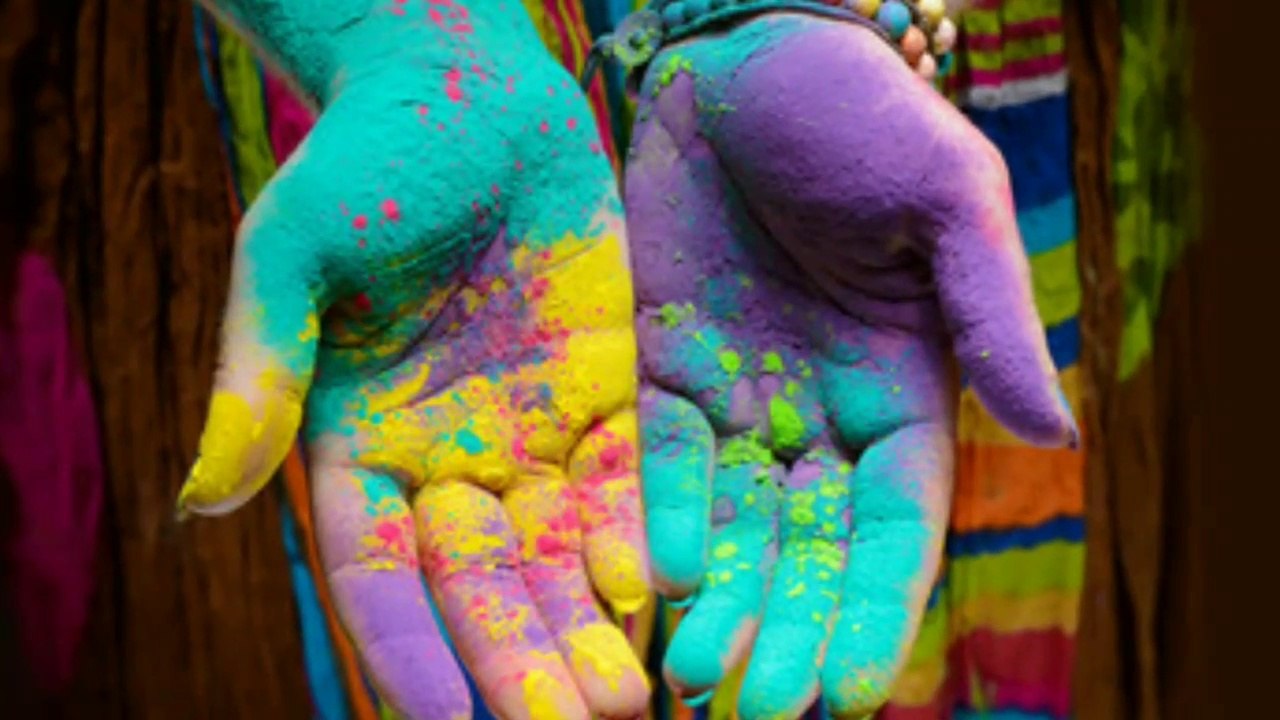 Holi status 2019 happy holi new status trending status whatsapp status video Holikadahan status