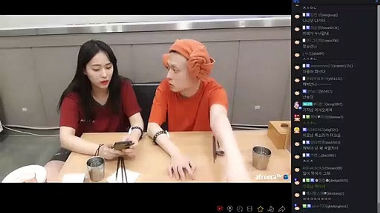 영광출장마사지 -후불1ØØ%ョØ7Ø_7575_ØØ62【카톡OYO78】#P#영광전지역출장안마'영광출장맛사지'샵영광출장마사지'오피걸'출장안마'전문업소ヅテデ출장안마추천'출장마사지'출장안마'20대콜걸