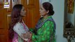 Chand Ki Pariyan Episode 26 - Part 2 - 19th March 2019