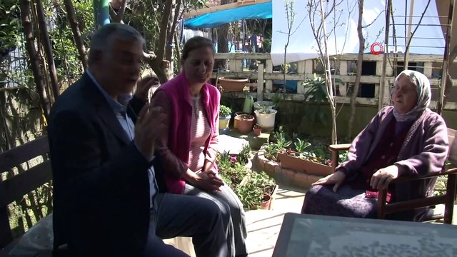 Sarıyer Başkanı Genç: “Büyükşehir ile Sarıyer ilçe birlikteliğinin çok daha fazla önem arz ettiğini söylüyoruz”