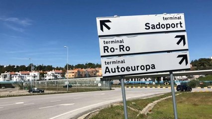 A NAGY UTAZÁS: A portugál munkások szerint egységesebb EU kellene