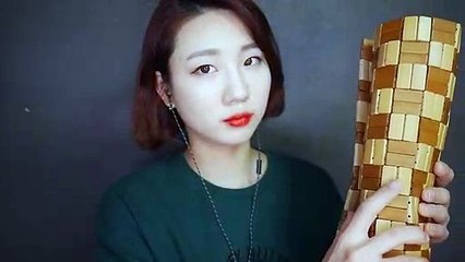 전남출장마사지 -후불1ØØ%ョØ7Ø_73Ø1_9649【카톡CNF698】#C#전남전지역출장안마'전남출장맛사지'샵전남출장마사지'오피걸'출장안마'전문업소ぷへべ출장안마추천'출장마사지'출장맛사지'20대콜걸