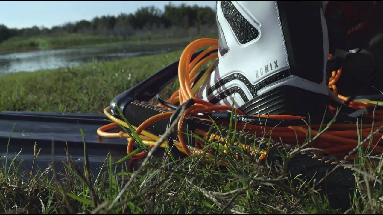 Ride Dry, Drive Dry and Avoid Alcohol While Boating