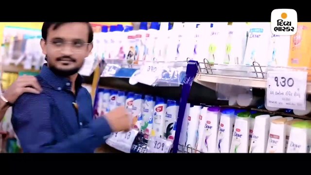 સાત ગુજરાતી યુવકોનું અફલાતૂન ફ્રેન્ડશિપ શૂટ, થીમ એવી કે લોકો વિચારી પણ ન શકે, હમ નહિ સુધરેંગે સોંગ પર યાદગાર બનાવી અમૂલ્ય ક્ષણ