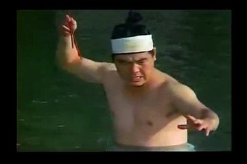 온라인바카라조작 https://www.nologo02.com『´카지노사이트´』