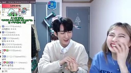 은평출장마사지 -후불1ØØ%ョØ1Ø_2671_8135【카톡KC456】#G#은평전지역출장안마'은평출장맛사지'샵은평출장마사지'출장타이'출장안마'전지역24시출장샵ヨラリ출장안마'만족출장안마'만족