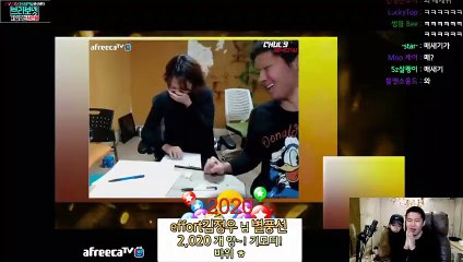 제천출장마사지 -후불1ØØ%ョØ7Ø_7575_ØØ62【카톡LJ69】#Y#제천전지역출장안마'제천출장맛사지'샵제천출장마사지'콜걸'출장안마'20대여대생！ЭЮЯ출장콜걸출장콜걸