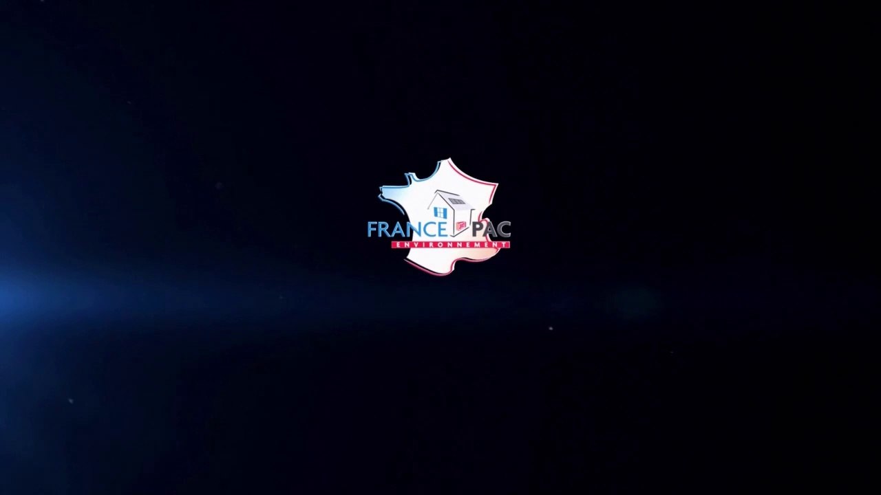 Pourquoi faut'il exploiter l'énergie solaire