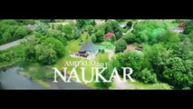 Main Keda Naukar Lagi Aa (Full Video) Sharry Maan  Ravi Raj  - Punjabi Songs