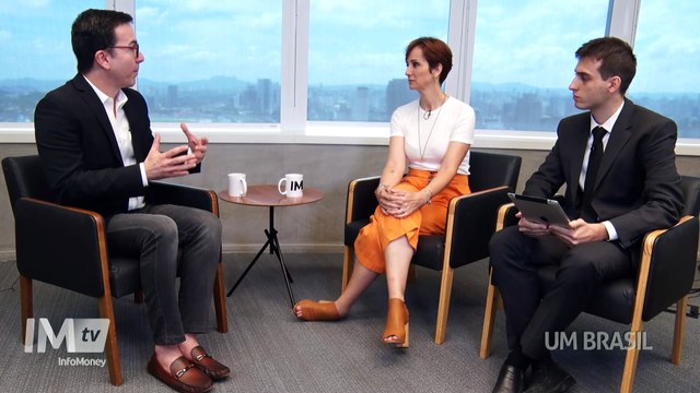 Bolsonaro se envolve em polêmicas que tiram o foco da Previdência