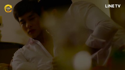 [Vietsub] Tình Yêu Hạ Cánh 2 (What The Duck Final Call) - Tập 01