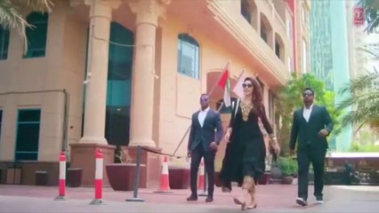 Nakhra Jatti Da (Full Song) Jenny Johal  - Latest Punjabi Songs 2018