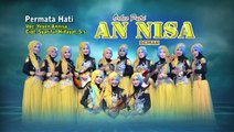 Annisa - Permata Hati