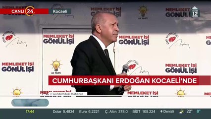 "Mansur Yavaş, HDP oylarıyla seçildiğini bilecek"