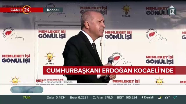 Mansur Yavaş, HDP oylarıyla seçildiğini bilecek