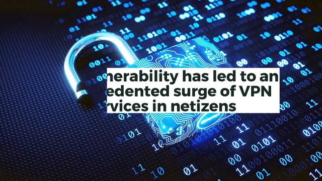 Comparing PureVPN Logging Policy with other VPN Providers