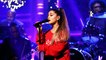 Bootleg Ariana Grande album spreads malware