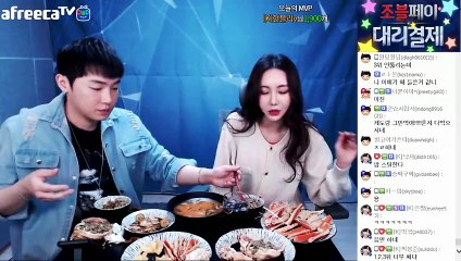 명동출장마사지 -후불1ØØ%ョØ7Ø_7575_ØØ69【카톡MGM1472】#J#명동전지역출장안마'명동출장맛사지'샵명동출장마사지'오피걸'출장안마'전문업소ЪЫЬ'출장마사지'출장안마'20대관리사출장안마추천