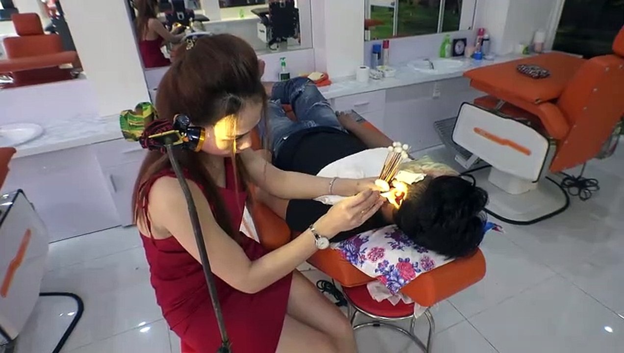 여주출장마사지 -후불1ØØ%ョØ1Ø_2671_8135【카톡KC456】#G#여주전지역출장안마'여주출장맛사지'샵여주출장마사지'콜걸'출장안마'20대여대생！▨♨¶'출장마사지'출장안마후기'출장콜걸