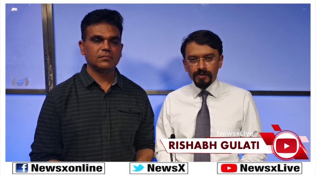 Election Brief: Congress-JDS Sealing Deal For Lok Sabha Elections 2019