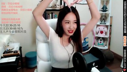 장안출장마사지 -후불1ØØ%ョØ7Ø_7575_ØØ69【카톡CK654】#U#장안전지역출장안마'장안출장맛사지'샵장안출장마사지'오피걸'출장안마'전문업소абв출장안마추천출장안마추천