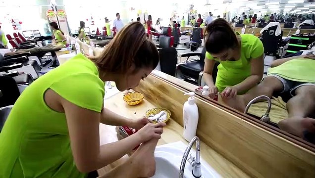 울산출장마사지 -후불1ØØ%ョØ7Ø_7333_9649【카톡XPF889】#X#울산전지역출장안마'울산출장맛사지'샵울산출장마사지'아가씨'출장안마'최저가ミムメ출장오피'출장마사지'출장안마후기'