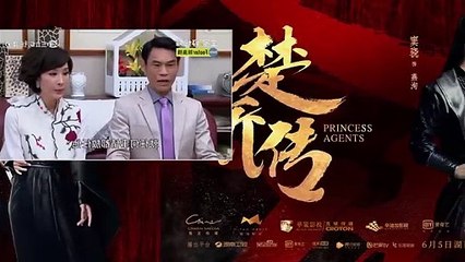 Con Dâu Thời Nay Tập 143 - Phim Đài Loan VTV9 Raw - Phim Con Dau Thoi Nay Tap 143