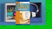 Full version  Guide to Career Colleges 2005 (Peterson s Guide to Career Colleges)  For Kindle