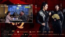 Con Dâu Thời Nay Tập 144 - Phim Đài Loan VTV9 Raw - Phim Con Dau Thoi Nay Tap 144