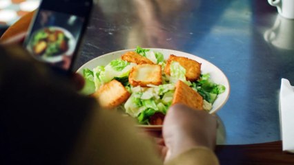 Angry Birds AR  Isle of Pigs Trailer (1080p)