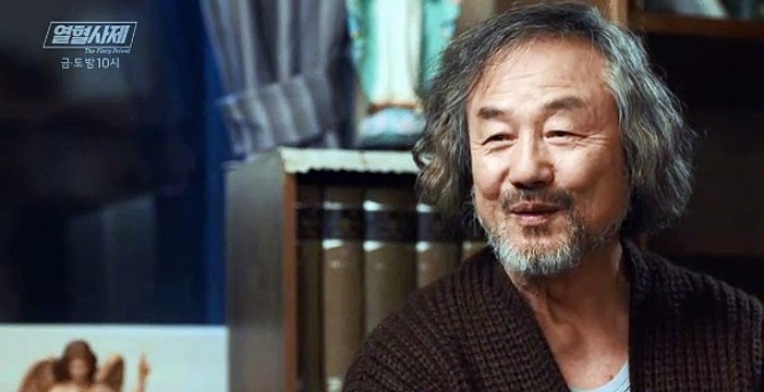 강남오피【op700.com】【달콤월드ST┖강남오피┙】강남op 강남안마㈛ 강남키스방 강남유흥 강남오피㉰ 강남건마 강남오피 강남휴게텔 강남kiss