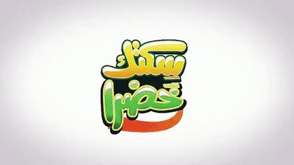 7 نصائح لتفادي حوداث الطرق بسبب الشبورة