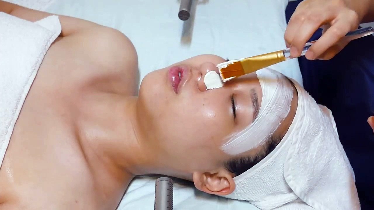 예천출장마사지 -후불1ØØ%ョØ1Ø_2671_8135【카톡KC456】#G#예천전지역출장안마'예천출장맛사지'샵예천출장마사지'오피걸'출장안마'전문업소Å♣∑출장안마추천'출장마사지'출장안마'20대콜걸